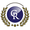 Getreskilled (UK) logo