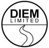 Diem Ltd logo