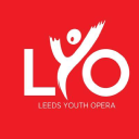 Leeds Youth Opera