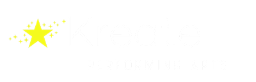 Kreate Performing Arts