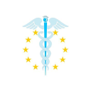 Medconnect Europe logo