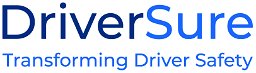 Driversure UK Ltd