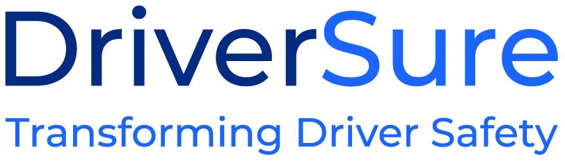 Driversure UK Ltd logo