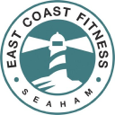 East Coast Fitness