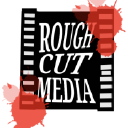 Rough Cut Media logo