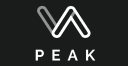 Peak Results Fitness logo