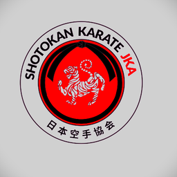 Shotokan Karate JKA Academy