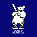 Bear Flat Cricket Club