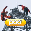 POD Training & Consultancy (SW) logo