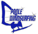 Poole Windsurfing