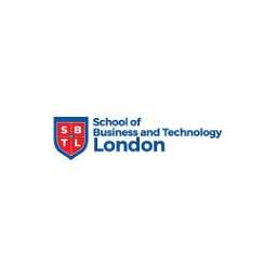 School of Business and Technology London