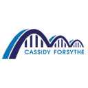 Cassidy Forsythe Ltd.