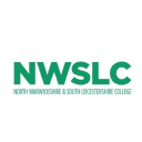 Nwslc - Wigston Campus logo
