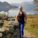 Sandra Mounsey Personal Training