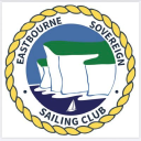 Eastbourne Sovereign Sailing Club logo
