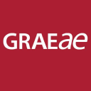 Graeae Theatre Company