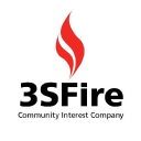 3Sfire Ltd logo