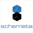 Schemeta Ltd