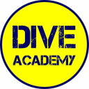 Dive Academy logo