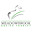Meadowbrook Equine Therapy logo