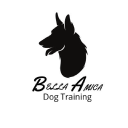 Bella Amica Dog School