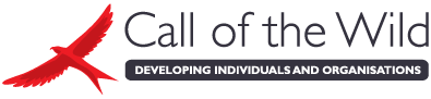 Call Of The Wild Training Ltd logo