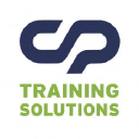 Cp Training Solutions logo