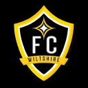 Fc Wiltshire Football Development Centre