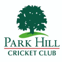 Park Hill Cricket Club