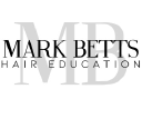 Mark Betts Hair Education Limited