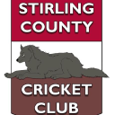 Stirling County Cricket Club