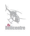 Helicentre