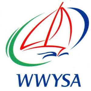 West Wilts Youth Sailing Association logo