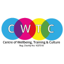 Centre of Wellbeing, Training & Culture