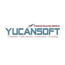 Yucansoft logo