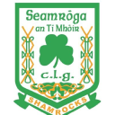 Teemore Shamrocks Gaa