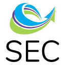 South East Consortium logo