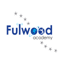 Fulwood Academy