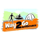 Way2Go Adventures Ltd