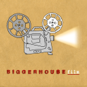 Biggerhouse Film