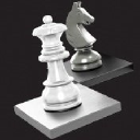 Delancey Schools Uk Chess Challenge