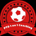 Ptd 1 On 1 Coaching