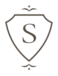 Suhoviy Educational Consultancy logo