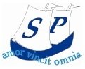 St.Paul's Special School logo