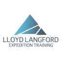 Lloyd Langford Expedition Training LTD