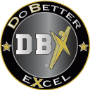 Db-Excel