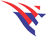 Parlexcellence Ltd. logo