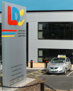 LDC Learner Driving Centre - driving schools