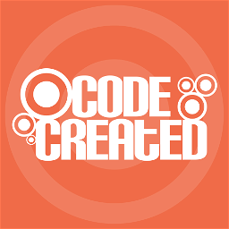 Code Created (Coding Workshops for Schools)
