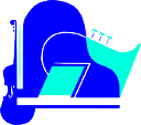 East London Piano logo